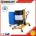 Sinolift DTR250G Drum Handling Equipment